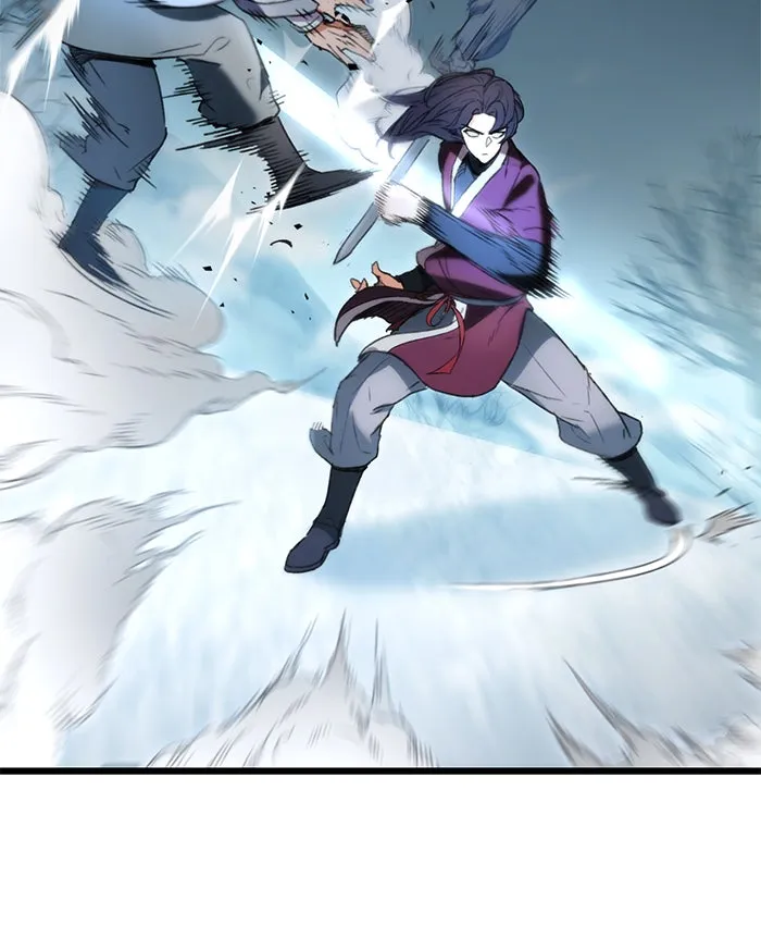 ดาบแห่งจักรพรรดิ ตอนที่ 5 รูปที่ 92