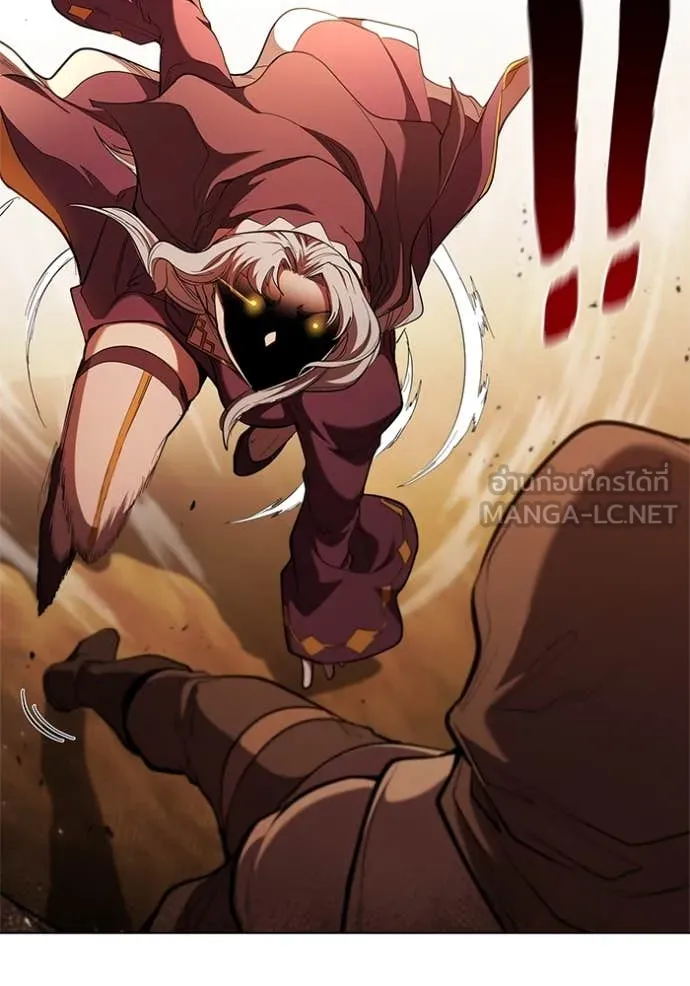 เกิดใหม่ในร่างดยุก ตอนที่ 102 รูปที่ 90