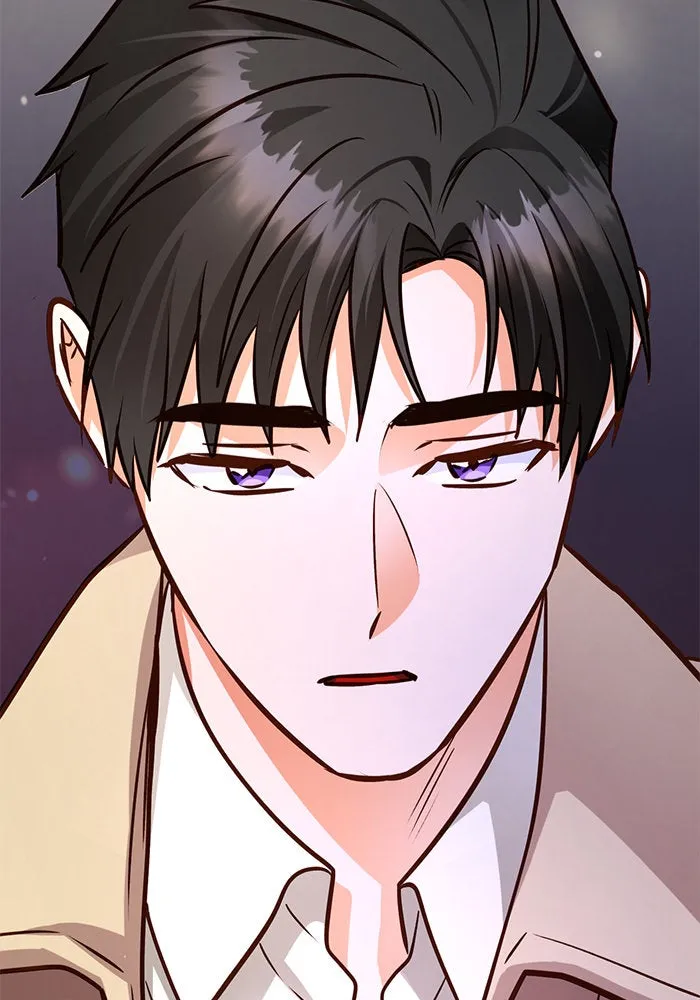 บุตรีดยุกขอไม่แต่งงานbrกับหนุ่มในฝัน ตอนที่ 96 รูปที่ 4