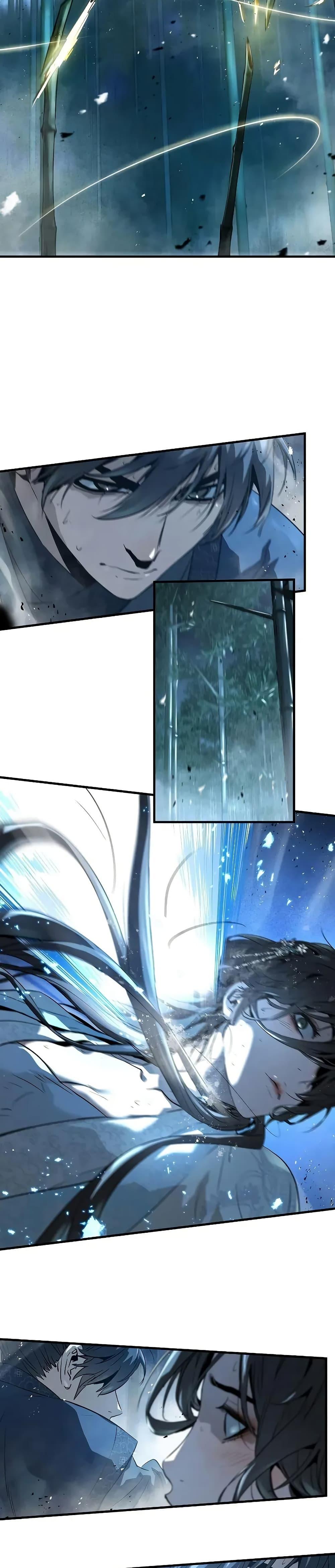 Manga-lc-com อ่านมังงะ อ่านการ์ตูน ออนไลน์ ฟรี Absolute Regression ตอนที่ 1 2 3 4 5 6 7 8 9 10 11 12 13 14 ฟรี ไม่มีโฆษณา Manga-lc - อ่าน มังงะ อ่าน การ์ตูน ออนไลน์ อ่านมังงะ ฟรี