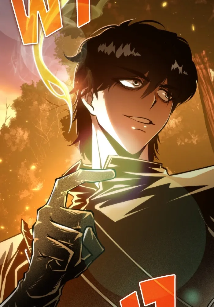 การแข่งขันของผู้เกิดใหม่ ตอนที่ 86 รูปที่ 158