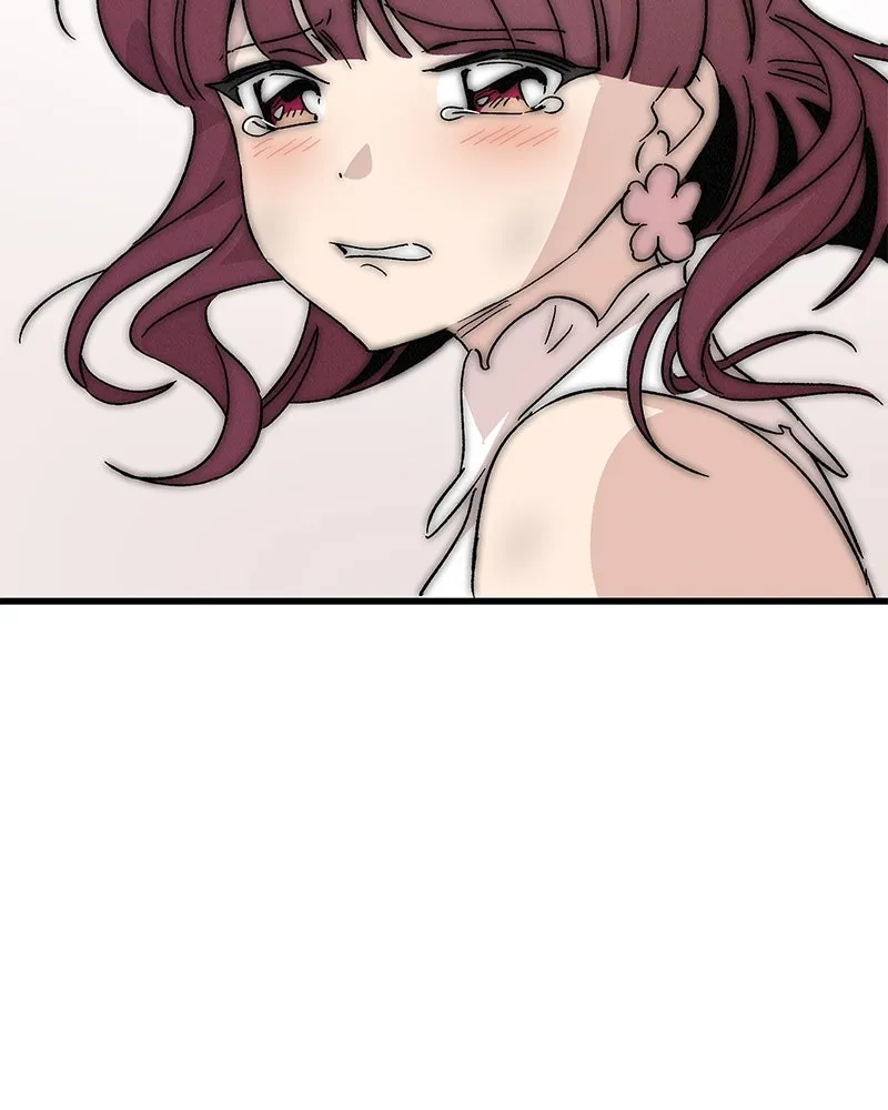 ข้าต้องไม่ใช่พระชายา ตอนที่ 88 รูปที่ 98