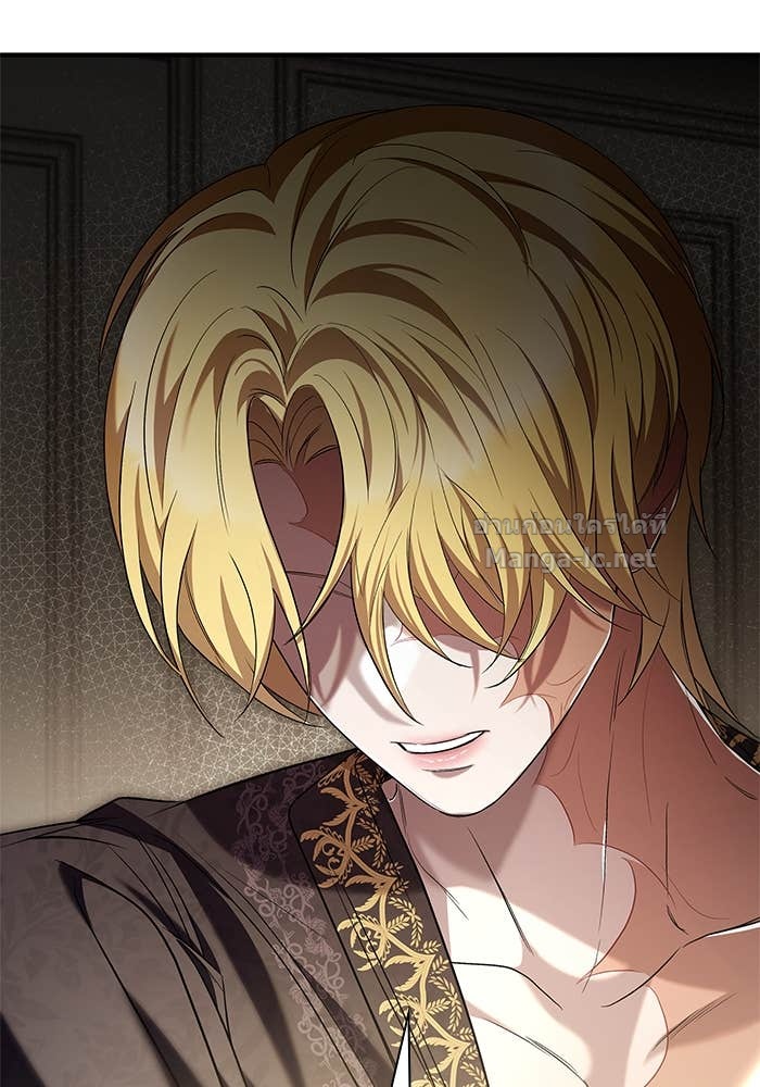 Doujin-Lc- อ่าน โดจิน มังฮวา เกาหลี ญี่ปุ่น จีน แปลไทย ชายาคนสุดท้ายของเจ้าชายไร้หัวใจ ตอนที่ 1 2 3 4 5 6 7 8 9 10 11 12 13 14 ฟรี ไม่มีโฆษณา อ่าน โดจิน Manhwa เกาหลี ญี่ปุ่น จีน เรามีครบ คัดมาให้เน้นๆ โดจิน 18+ รับประกันความฟินโดย Doujin Lc