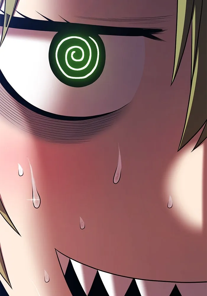 +99 ท่อนไม้พร้อมบวก ตอนที่ 10 มังกรเรียกหากายาร์โด (1) รูปที่ 200