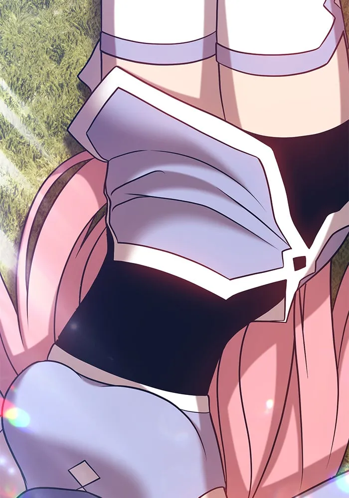 +99 ท่อนไม้พร้อมบวก ตอนที่ 8 รูปที่ 121