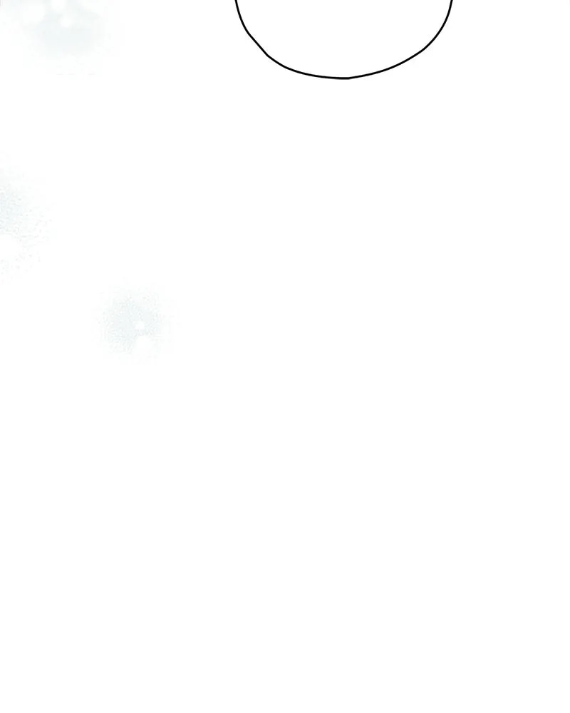 จุ๊บรัก คุณหมาป่า ตอนที่ 4 รูปที่ 118