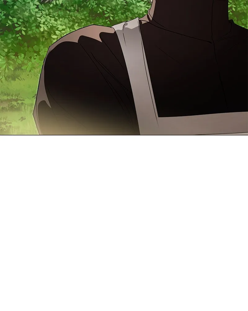 กำราบรักร้ายนายจอมพยศ ตอนที่ 31 รูปที่ 43