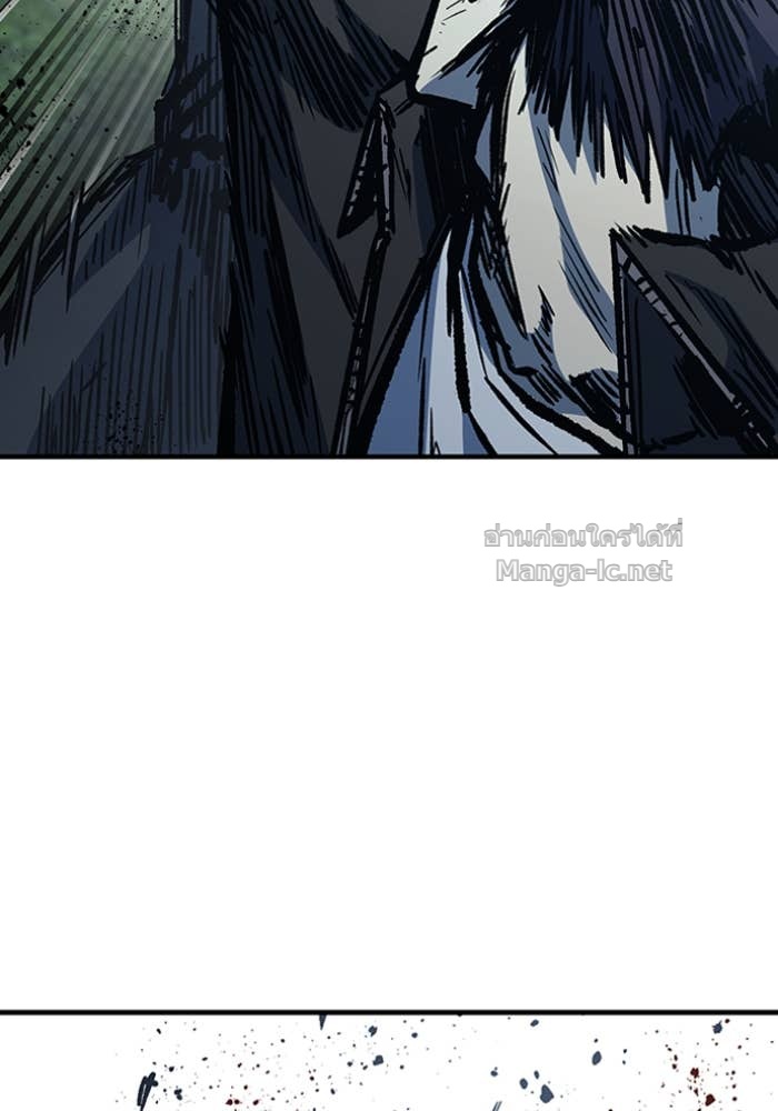 Doujin-Lc- อ่าน โดจิน มังฮวา เกาหลี ญี่ปุ่น จีน แปลไทย HECTOPASCAL ตอนที่ 1 2 3 4 5 6 7 8 9 10 11 12 13 14 ฟรี ไม่มีโฆษณา อ่าน โดจิน Manhwa เกาหลี ญี่ปุ่น จีน เรามีครบ คัดมาให้เน้นๆ โดจิน 18+ รับประกันความฟินโดย Doujin Lc