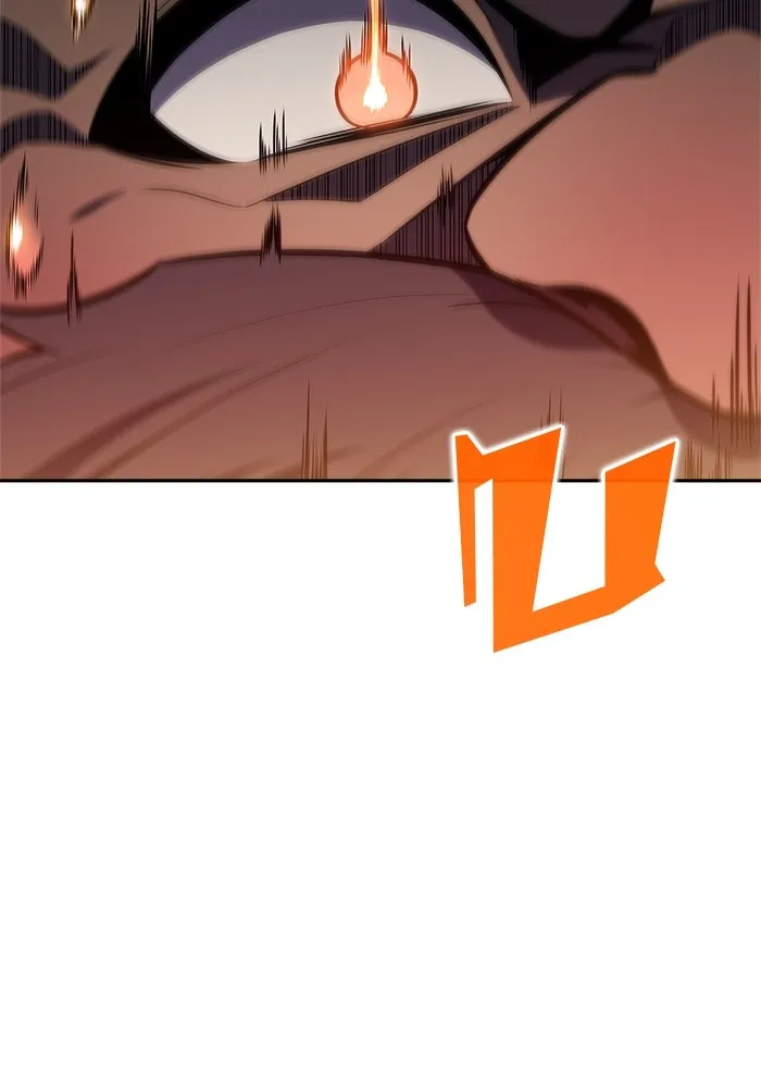 ผู้เล่นหน้าใหม่เลเวลแมกซ์ ตอนที่ 134 ขั้วอำนาจใหม่ & ความสมดุล รูปที่ 2