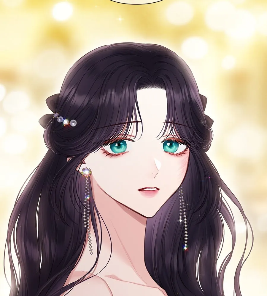 บาสเตียน ตอนที่ 10 รูปที่ 53