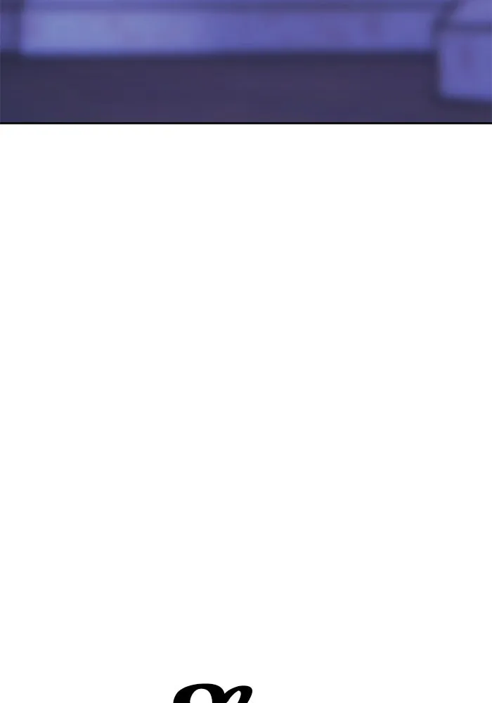 +99 ท่อนไม้พร้อมบวก ตอนที่ 5 อีซึลเลโล รูปที่ 332