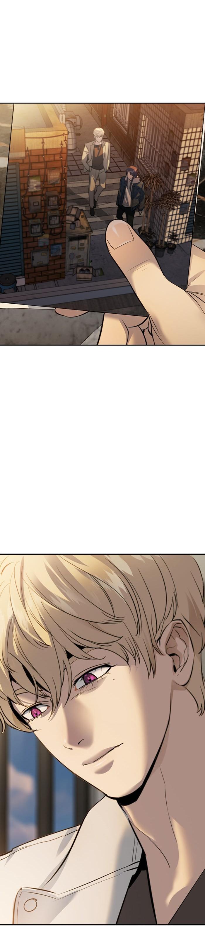 Manga-lc-com อ่านมังงะ อ่านการ์ตูน ออนไลน์ ฟรี The World Is Money and Power กลโกงโลกพนัน ตอนที่ 1 2 3 4 5 6 7 8 9 10 11 12 13 14 ฟรี ไม่มีโฆษณา Manga-lc - อ่าน มังงะ อ่าน การ์ตูน ออนไลน์ อ่านมังงะ ฟรี