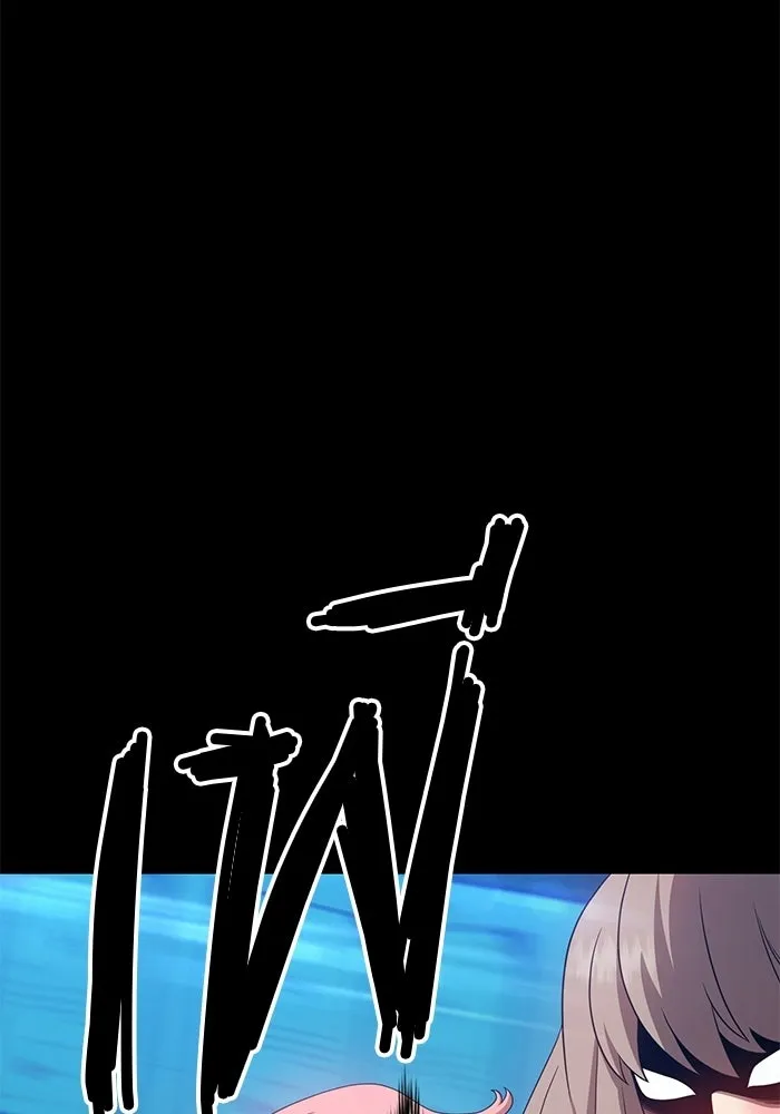 +99 ท่อนไม้พร้อมบวก ตอนที่ 18 รูปที่ 37