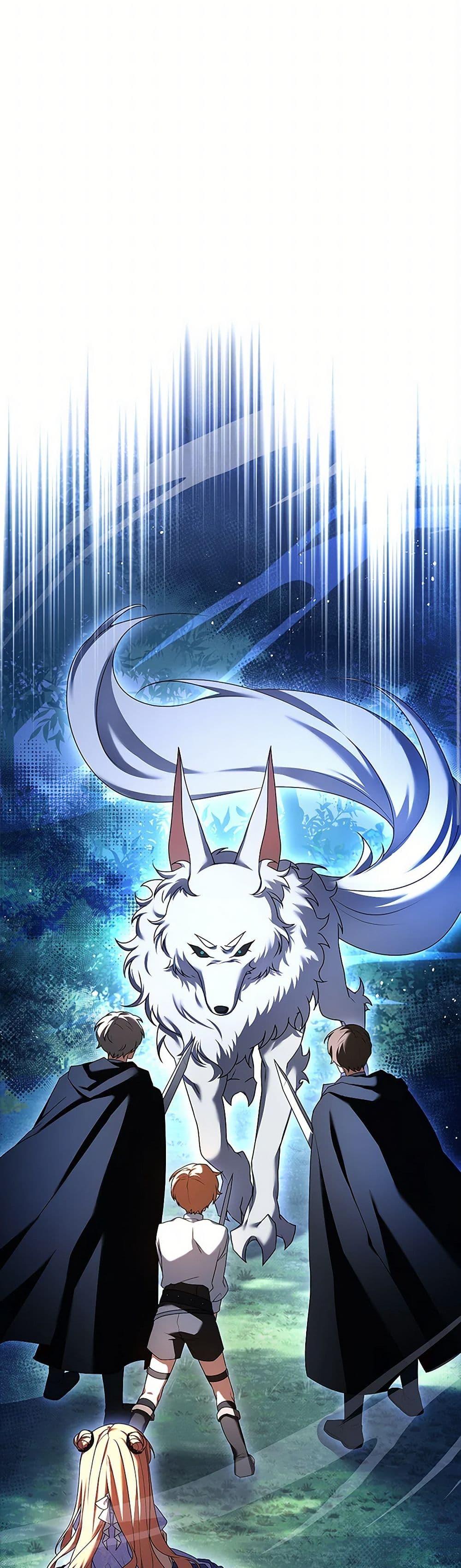 Manga-lc-com อ่านมังงะ อ่านการ์ตูน ออนไลน์ ฟรี Happy Sea World ตอนที่ 1 2 3 4 5 6 7 8 9 10 11 12 13 14 ฟรี ไม่มีโฆษณา Manga-lc - อ่าน มังงะ อ่าน การ์ตูน ออนไลน์ อ่านมังงะ ฟรี