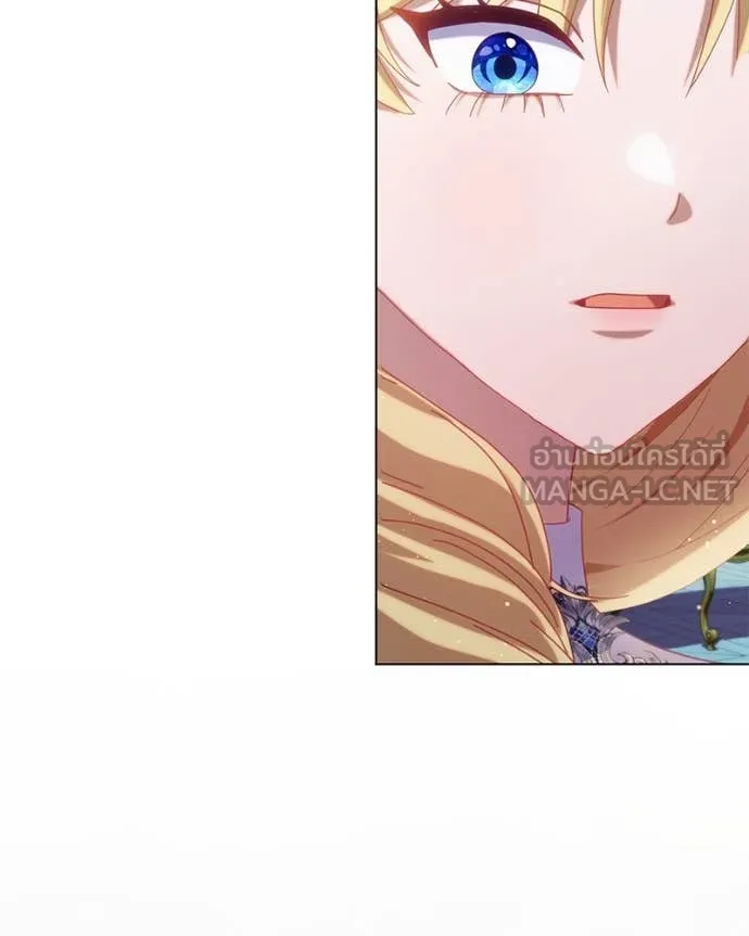 ถ้าเป็นนางร้าย ตอนที่ 25 รูปที่ 128