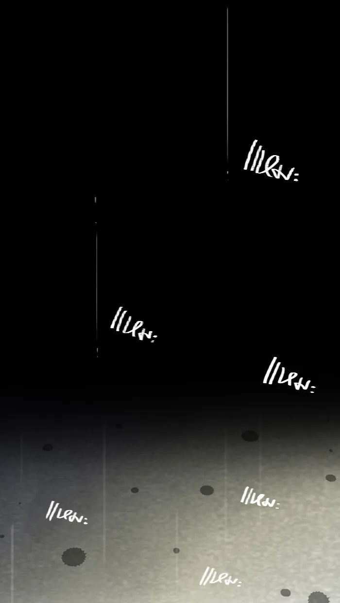 ปั่นสู้ฝันbrWind Breaker ตอนที่ 18 รูปที่ 16