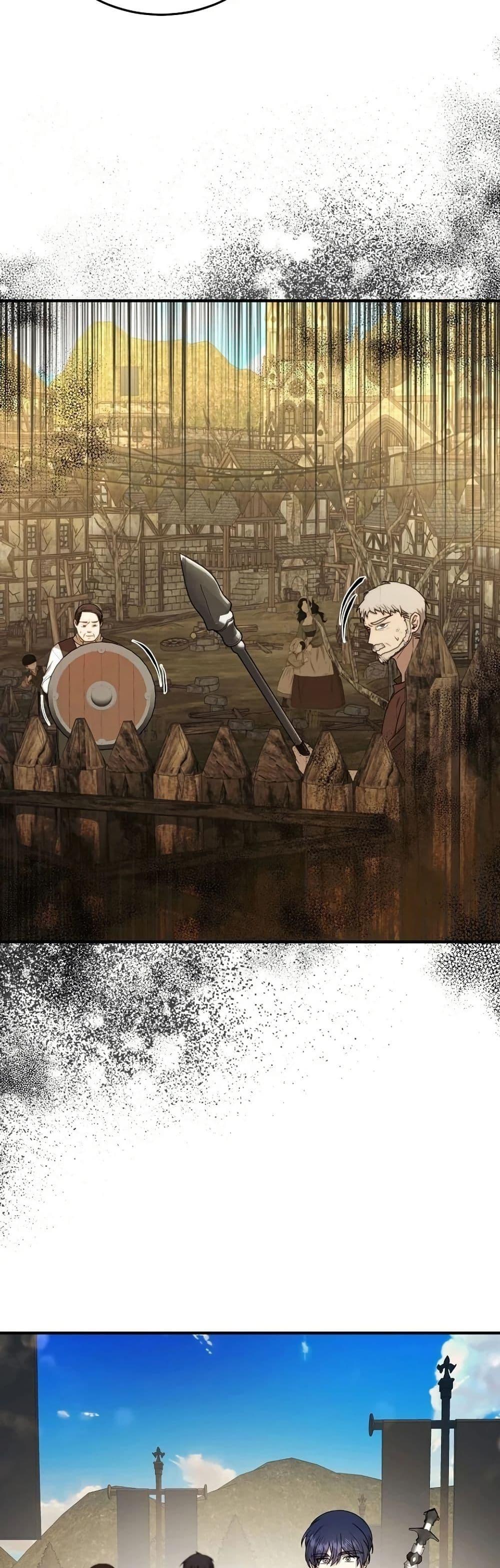 Manga-lc-com อ่านมังงะ อ่านการ์ตูน ออนไลน์ ฟรี Isn’s This Inside the Game ตอนที่ 1 2 3 4 5 6 7 8 9 10 11 12 13 14 ฟรี ไม่มีโฆษณา Manga-lc - อ่าน มังงะ อ่าน การ์ตูน ออนไลน์ อ่านมังงะ ฟรี