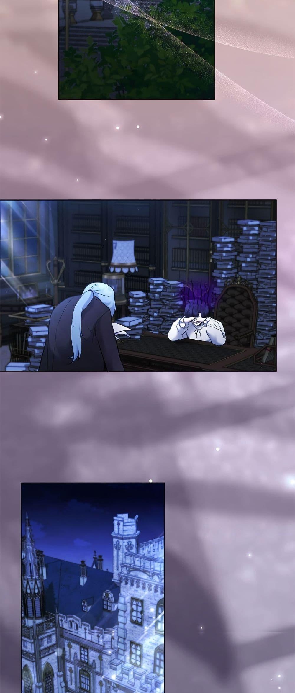 Manga-lc-com อ่านมังงะ อ่านการ์ตูน ออนไลน์ ฟรี I Need to Raise My Sister Right ตอนที่ 1 2 3 4 5 6 7 8 9 10 11 12 13 14 ฟรี ไม่มีโฆษณา Manga-lc - อ่าน มังงะ อ่าน การ์ตูน ออนไลน์ อ่านมังงะ ฟรี