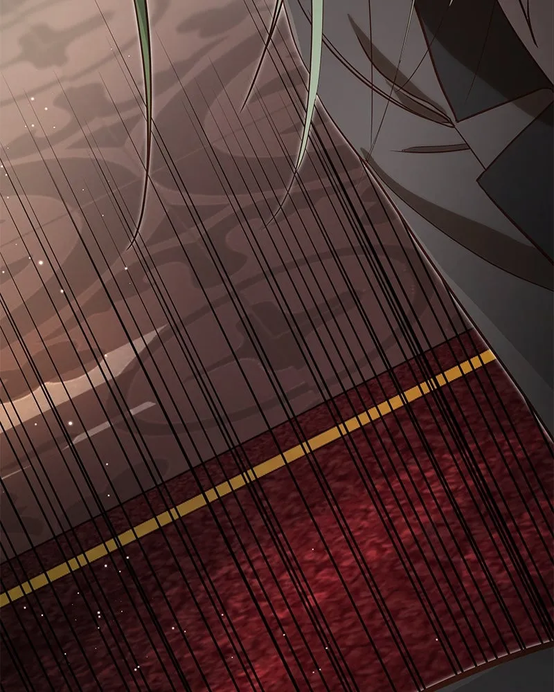 กำราบรักร้ายนายจอมพยศ ตอนที่ 8 รูปที่ 128