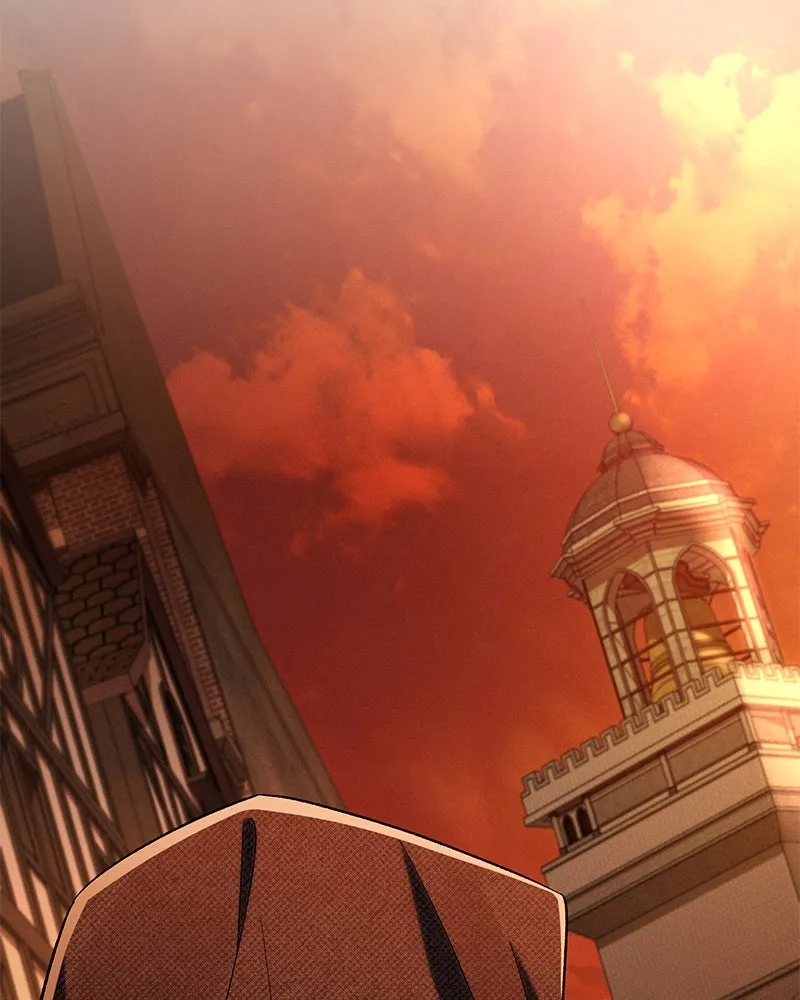 โอ้ ศัตรูที่รัก ตอนที่ 95 รูปที่ 16