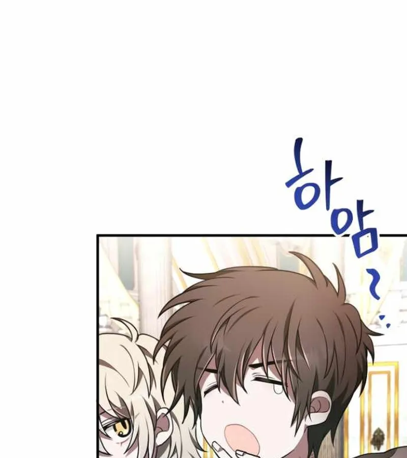 I Become a Legendary Arch Mage by Reading a Book ฉ_นกลายเป_นจอมเวทย_ในตำนานจากการอ_านหน_งส_อ ตอนที่ ตอนที่ 34 รูปที่ 81