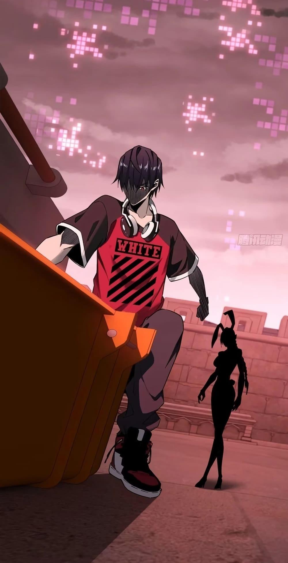 Manga-lc-com อ่านมังงะ อ่านการ์ตูน ออนไลน์ ฟรี Future City S The Awakening of Perfect Fortune ตอนที่ 1 2 3 4 5 6 7 8 9 10 11 12 13 14 ฟรี ไม่มีโฆษณา Manga-lc - อ่าน มังงะ อ่าน การ์ตูน ออนไลน์ อ่านมังงะ ฟรี