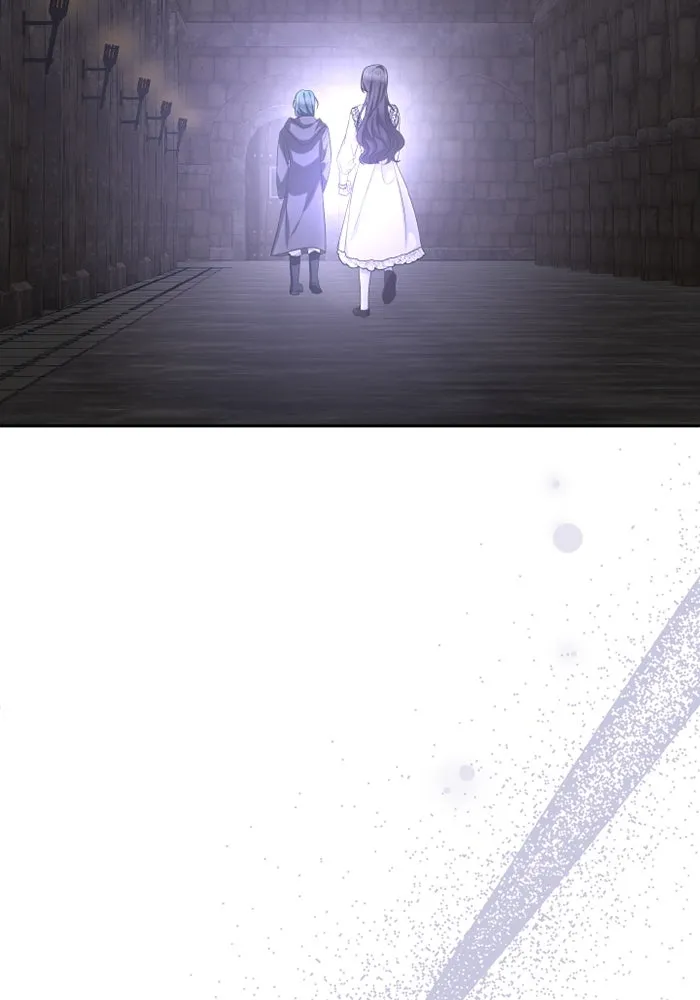 อยู่ดี ๆ ก็มีนางเอกนิยายเป็นเพื่อนบ้าน ตอนที่ 71 รูปที่ 43