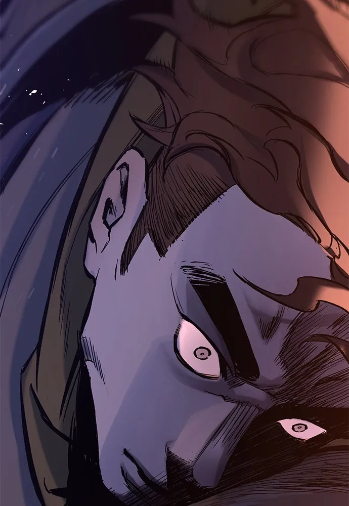 อัศวินวันเดียว ตอนที่ 14 รูปที่ 49