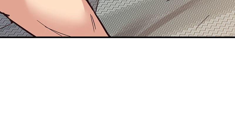 Doujin-Lc- อ่าน โดจิน มังฮวา เกาหลี ญี่ปุ่น จีน แปลไทย Playing On Hard Mode ตอนที่ 1 2 3 4 5 6 7 8 9 10 11 12 13 14 ฟรี ไม่มีโฆษณา อ่าน โดจิน Manhwa เกาหลี ญี่ปุ่น จีน เรามีครบ คัดมาให้เน้นๆ โดจิน 18+ รับประกันความฟินโดย  Doujin Lc