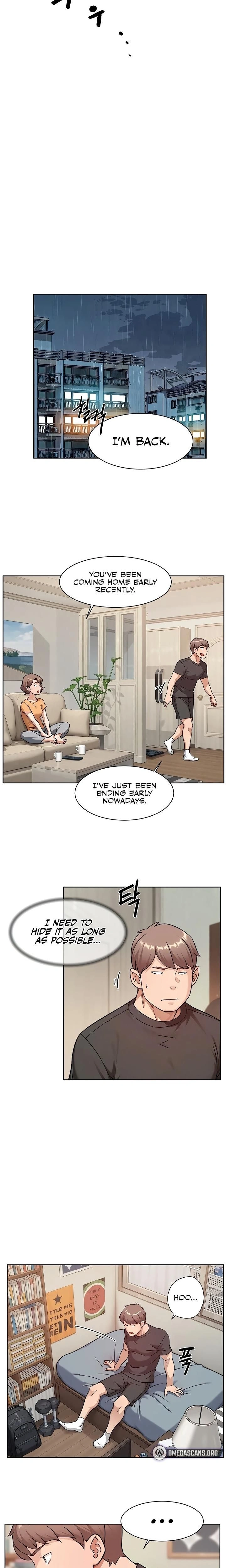Doujin-Lc- อ่าน โดจิน มังฮวา เกาหลี ญี่ปุ่น จีน แปลไทย Cleaning Service บริการทำความสะอาด ตอนที่ 1 2 3 4 5 6 7 8 9 10 11 12 13 14 ฟรี ไม่มีโฆษณา อ่าน โดจิน Manhwa เกาหลี ญี่ปุ่น จีน เรามีครบ คัดมาให้เน้นๆ โดจิน 18+ รับประกันความฟินโดย  Doujin Lc
