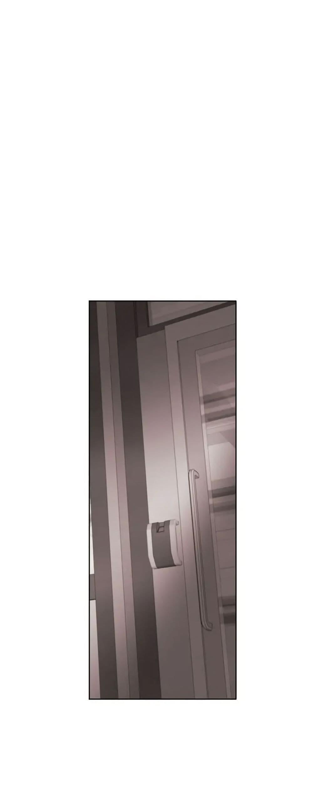 Doujin-Lc- อ่าน โดจิน มังฮวา เกาหลี ญี่ปุ่น จีน แปลไทย 32 ตอนที่ 1 2 3 4 5 6 7 8 9 10 11 12 13 14 ฟรี ไม่มีโฆษณา อ่าน โดจิน Manhwa เกาหลี ญี่ปุ่น จีน เรามีครบ คัดมาให้เน้นๆ โดจิน 18+ รับประกันความฟินโดย  Doujin Lc