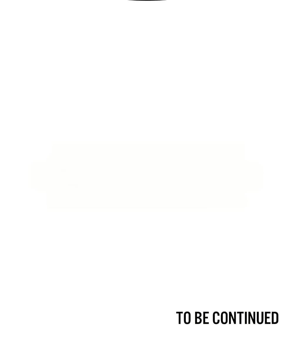 Doujin-Lc- อ่าน โดจิน มังฮวา เกาหลี ญี่ปุ่น จีน แปลไทย You Won’t ตอนที่ 1 2 3 4 5 6 7 8 9 10 11 12 13 14 ฟรี ไม่มีโฆษณา อ่าน โดจิน Manhwa เกาหลี ญี่ปุ่น จีน เรามีครบ คัดมาให้เน้นๆ โดจิน 18+ รับประกันความฟินโดย  Doujin Lc