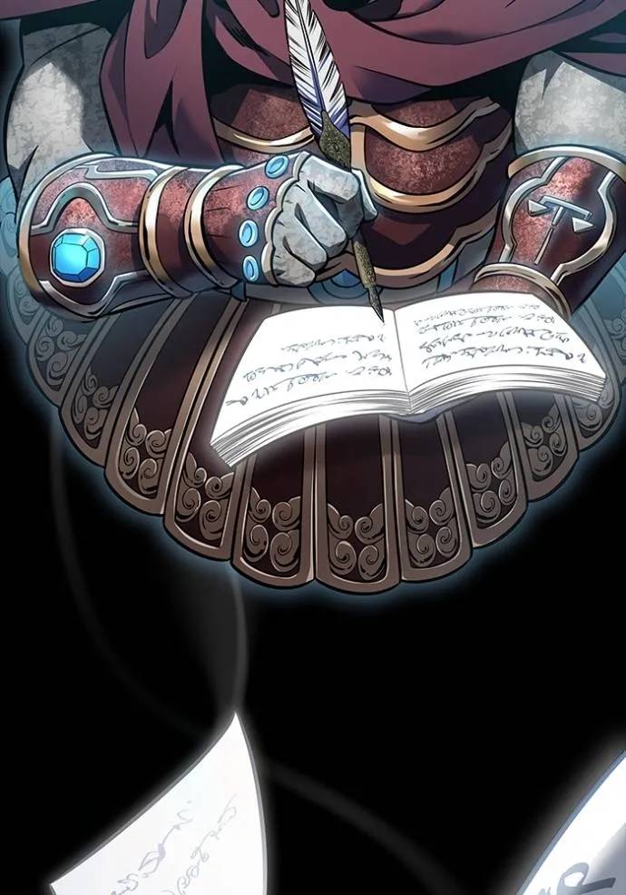 ทาวเวอร์ออฟก๊อด หอคอ ตอนที่ 632 รูปที่ 110