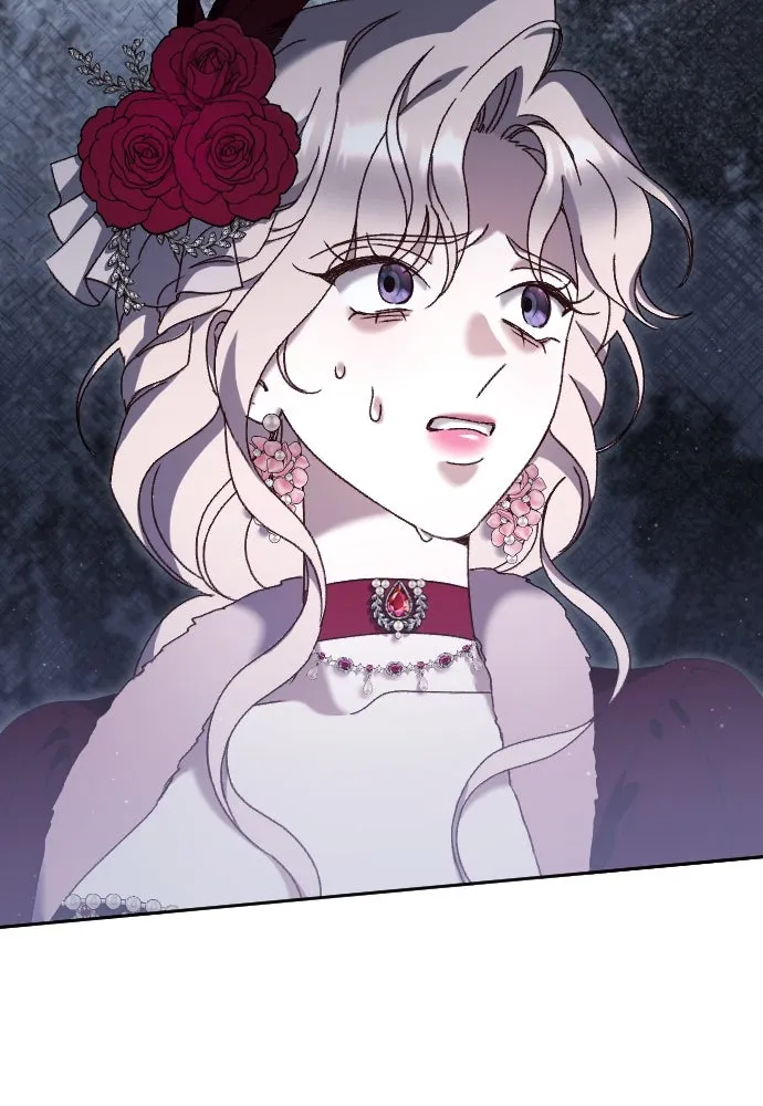 แด่ใจที่ไร้รัก ตอนที่ 38 รูปที่ 8