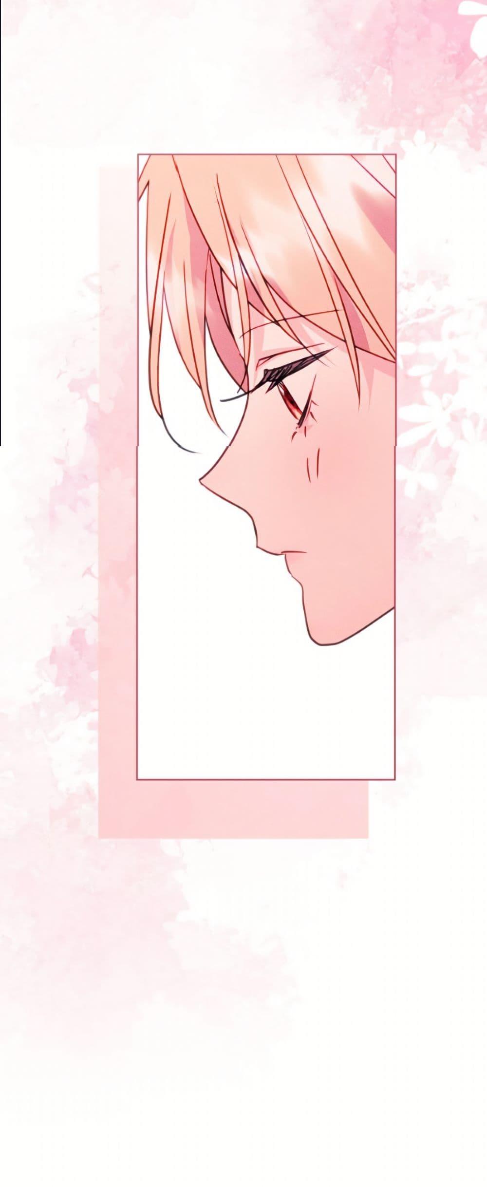 Manga-lc-com อ่านมังงะ อ่านการ์ตูน ออนไลน์ ฟรี I Became The Male Lead’s Female Friend ตอนที่ 1 2 3 4 5 6 7 8 9 10 11 12 13 14 ฟรี ไม่มีโฆษณา Manga-lc - อ่าน มังงะ อ่าน การ์ตูน ออนไลน์ อ่านมังงะ ฟรี