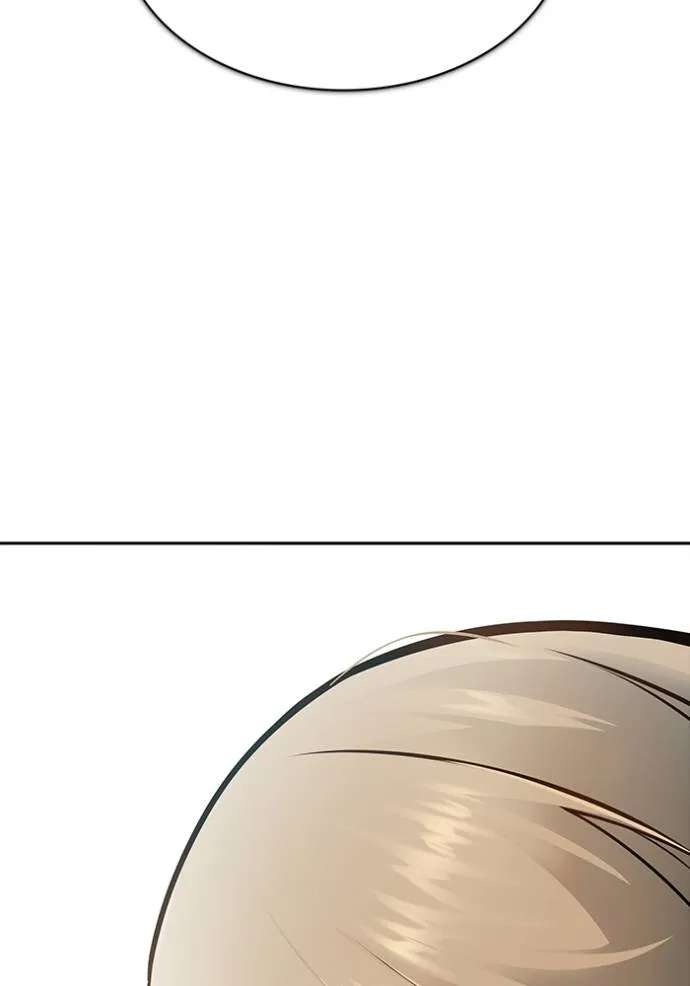 ทาวเวอร์ออฟก๊อด หอคอ ตอนที่ 650 รูปที่ 68