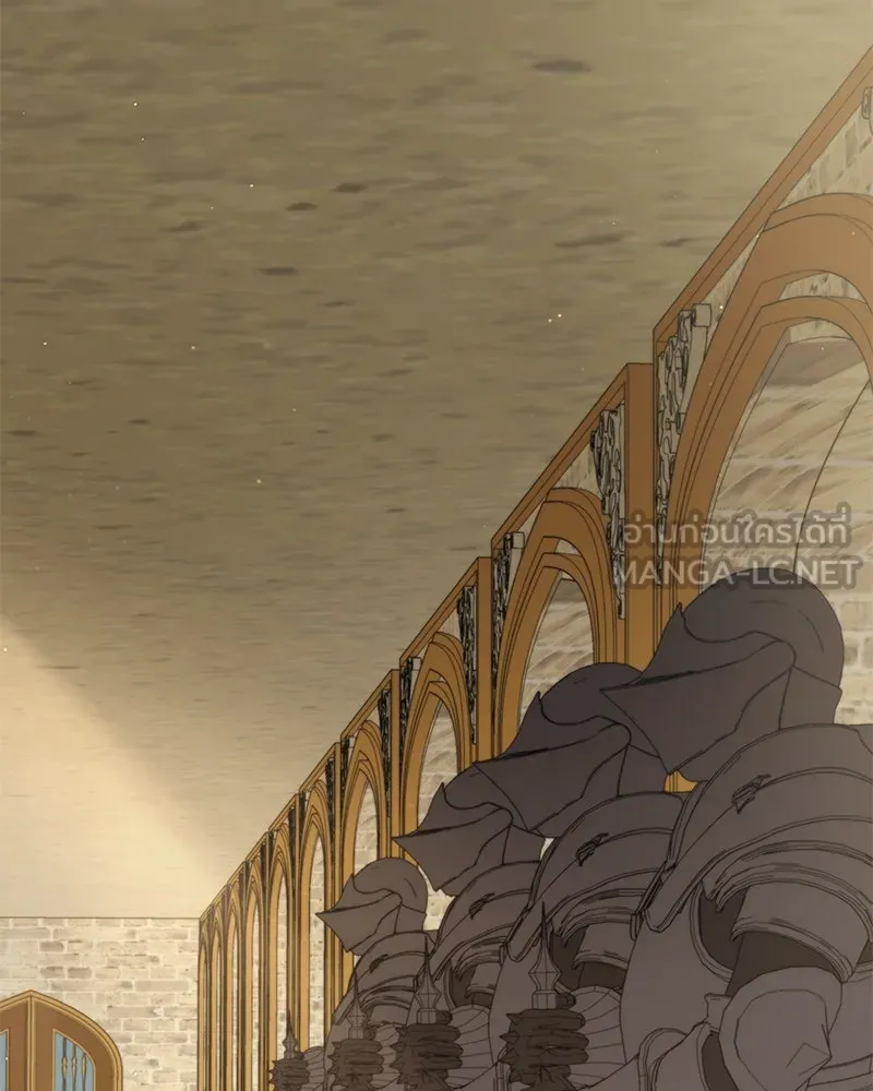 กำราบรักร้ายนายจอมพยศ ตอนที่ 49 รูปที่ 36