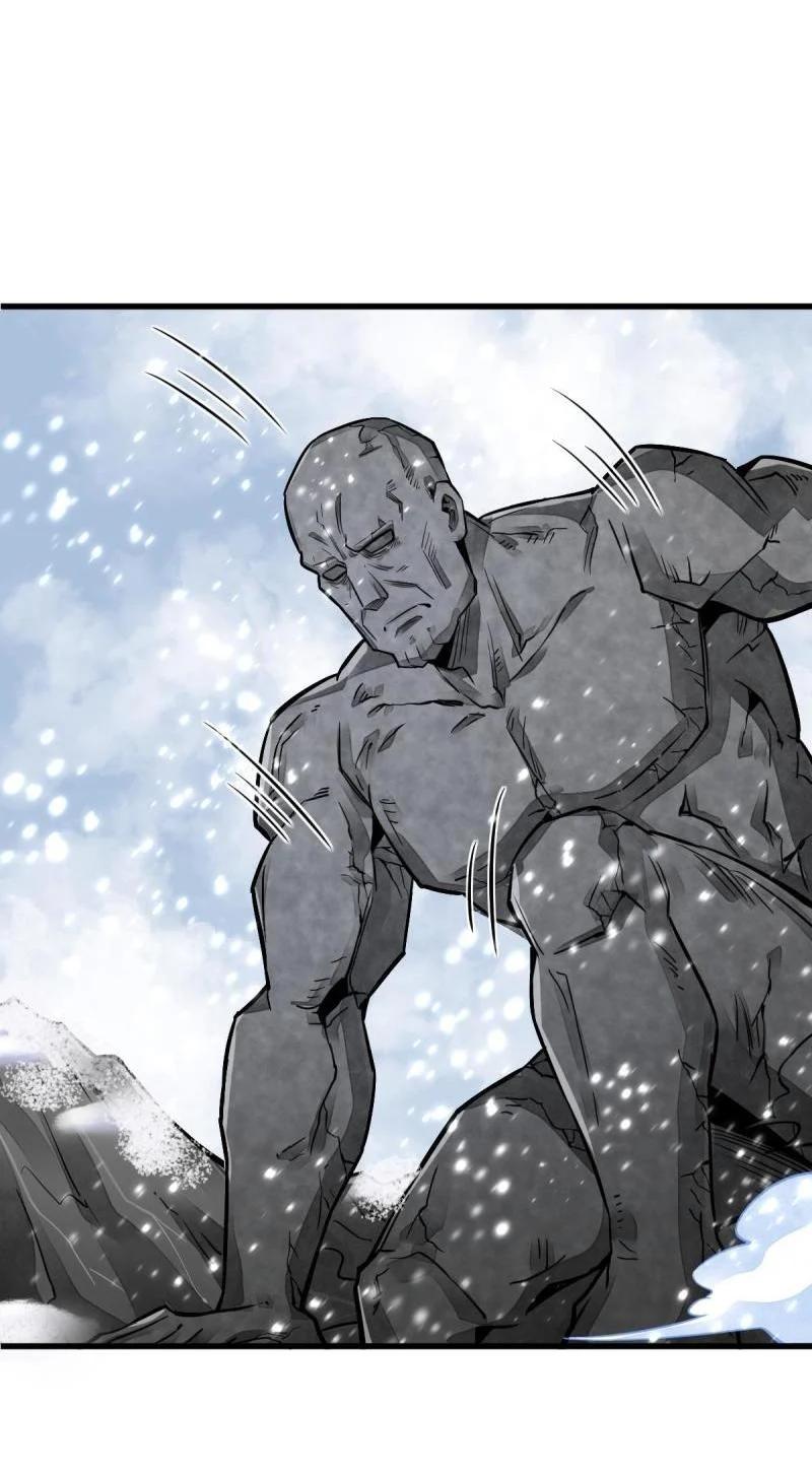 Manga-lc-com อ่านมังงะ อ่านการ์ตูน ออนไลน์ ฟรี Lan Ke Qi Yuan ตอนที่ 1 2 3 4 5 6 7 8 9 10 11 12 13 14 ฟรี ไม่มีโฆษณา Manga-lc - อ่าน มังงะ อ่าน การ์ตูน ออนไลน์ อ่านมังงะ ฟรี