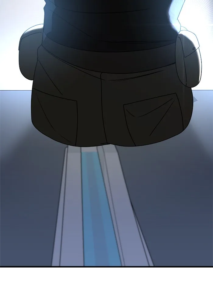 วายร้ายก็อยากมีรัก ตอนที่ 25 รูปที่ 128