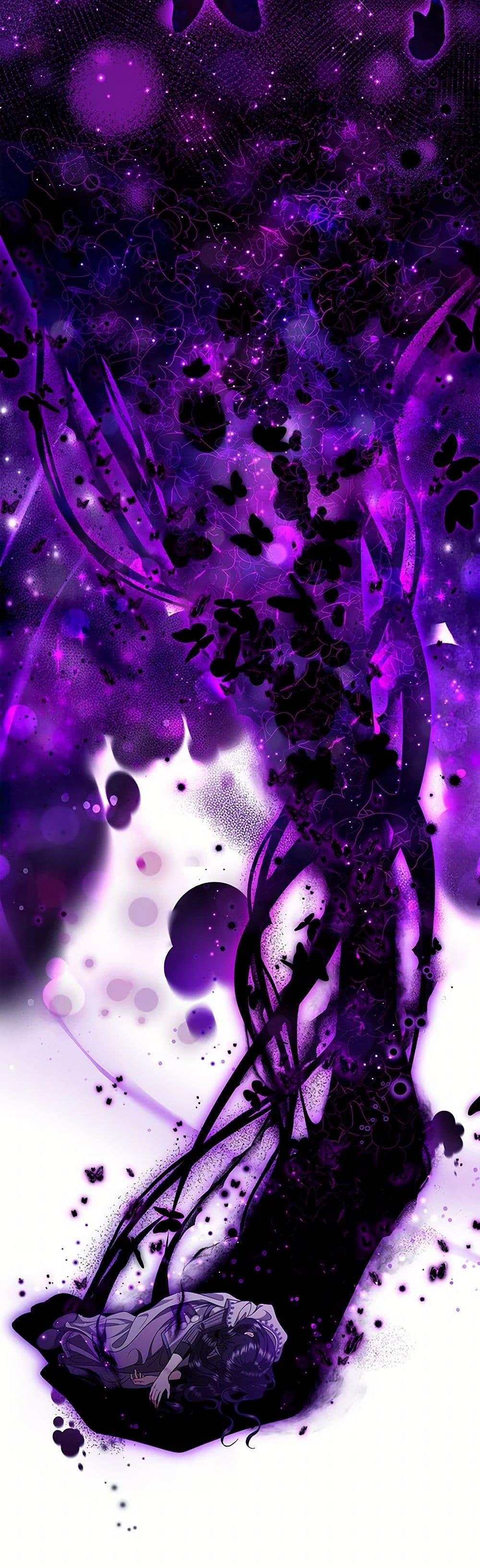 Manga-lc-com อ่านมังงะ อ่านการ์ตูน ออนไลน์ ฟรี I Will Become the Villain’s Poison Taster ตอนที่ 1 2 3 4 5 6 7 8 9 10 11 12 13 14 ฟรี ไม่มีโฆษณา Manga-lc - อ่าน มังงะ อ่าน การ์ตูน ออนไลน์ อ่านมังงะ ฟรี