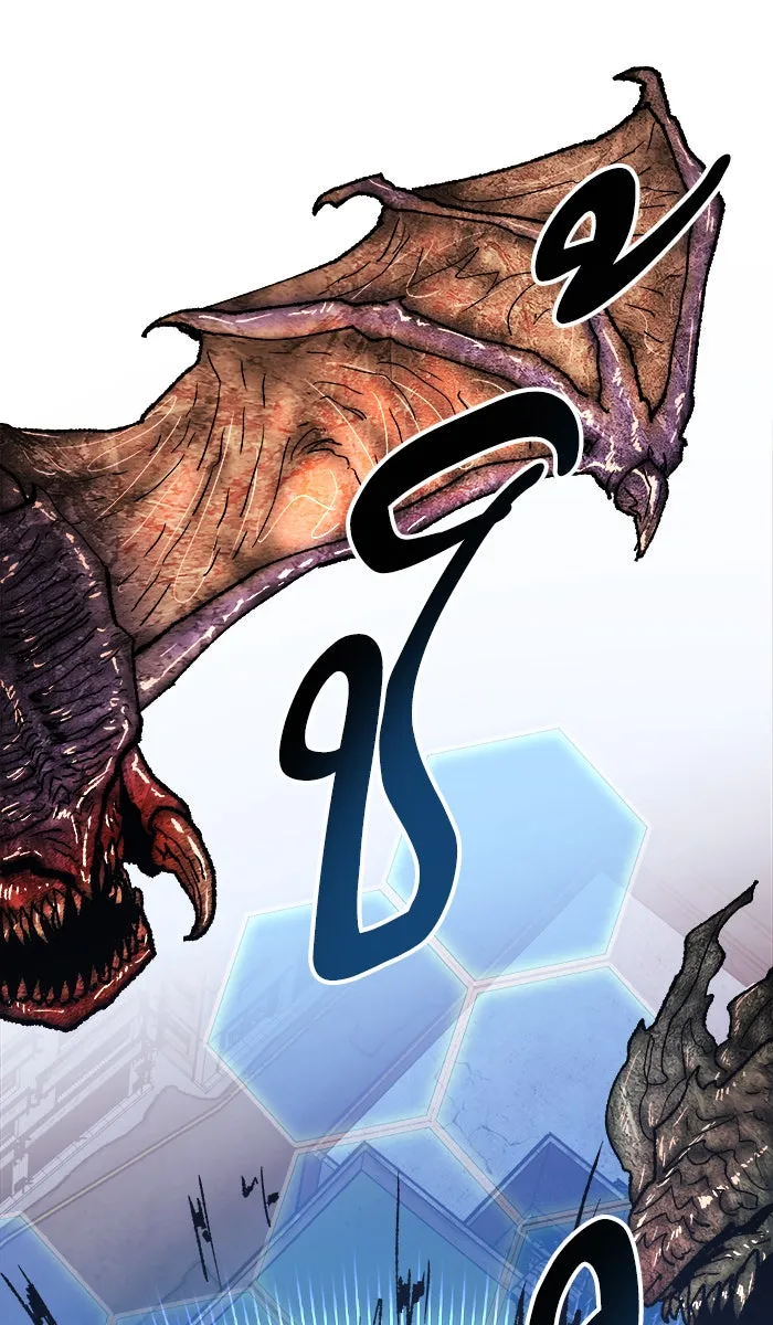 ยอดคนเลเวลทะลุ ตอนที่ 61 ฮิวมานอยด์ (7) รูปที่ 47