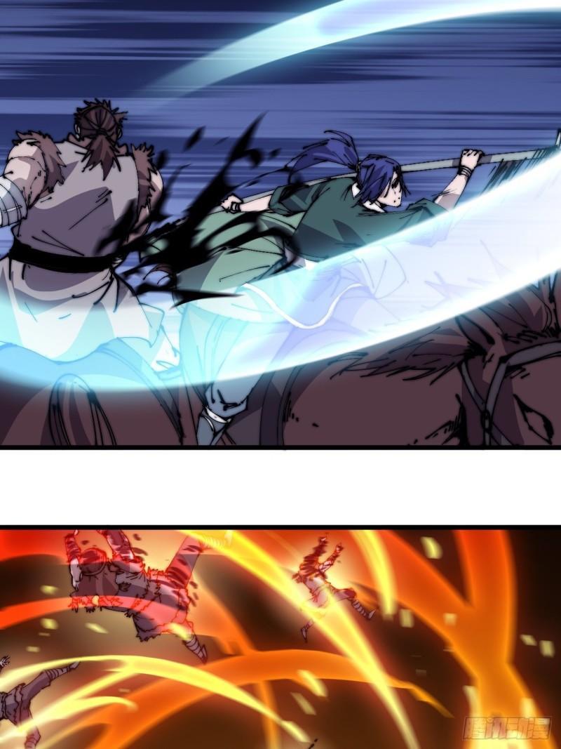 Manga-lc-com อ่านมังงะ อ่านการ์ตูน ออนไลน์ ฟรี It Starts With A Mountain ตอนที่ 1 2 3 4 5 6 7 8 9 10 11 12 13 14 ฟรี ไม่มีโฆษณา Manga-lc - อ่าน มังงะ อ่าน การ์ตูน ออนไลน์ อ่านมังงะ ฟรี