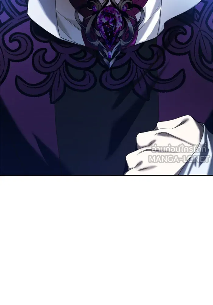 ชิงชีวิตพลิกลิขิตชะตา ตอนที่ 53. เงื่อนไขดูไม่พอดีกัน(2) รูปที่ 168