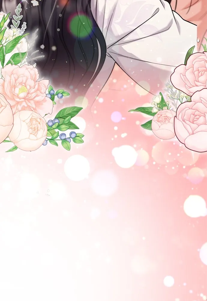 ข้าเนี่ยนะเป็นพระสนม ตอนที่ 62 จ๋อม จ๋อม จ๋อม รูปที่ 68