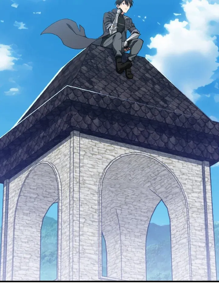 Max Level Player ตอนที่ ตอนที่ 81 รูปที่ 2