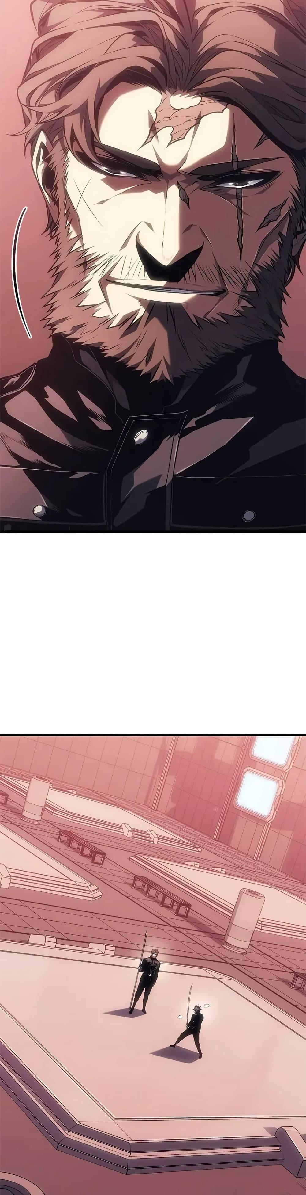 Manga-lc-com อ่านมังงะ อ่านการ์ตูน ออนไลน์ ฟรี Bad Bone Blood ตอนที่ 1 2 3 4 5 6 7 8 9 10 11 12 13 14 ฟรี ไม่มีโฆษณา Manga-lc - อ่าน มังงะ อ่าน การ์ตูน ออนไลน์ อ่านมังงะ ฟรี