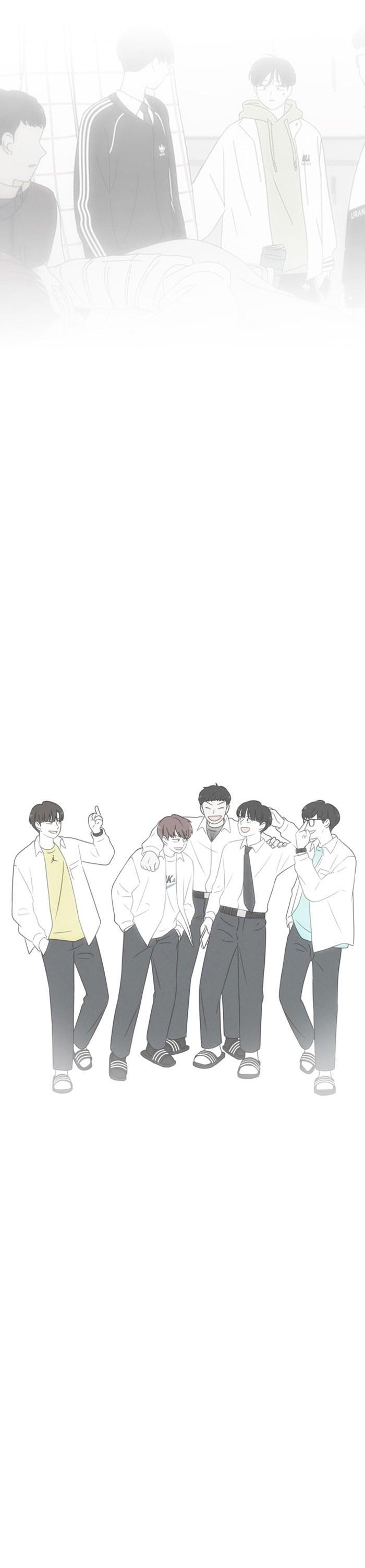 Manga-lc-com อ่านมังงะ อ่านการ์ตูน ออนไลน์ ฟรี Love Revolution รักนี้ต้องปฏิวัติ ตอนที่ 1 2 3 4 5 6 7 8 9 10 11 12 13 14 ฟรี ไม่มีโฆษณา Manga-lc - อ่าน มังงะ อ่าน การ์ตูน ออนไลน์ อ่านมังงะ ฟรี