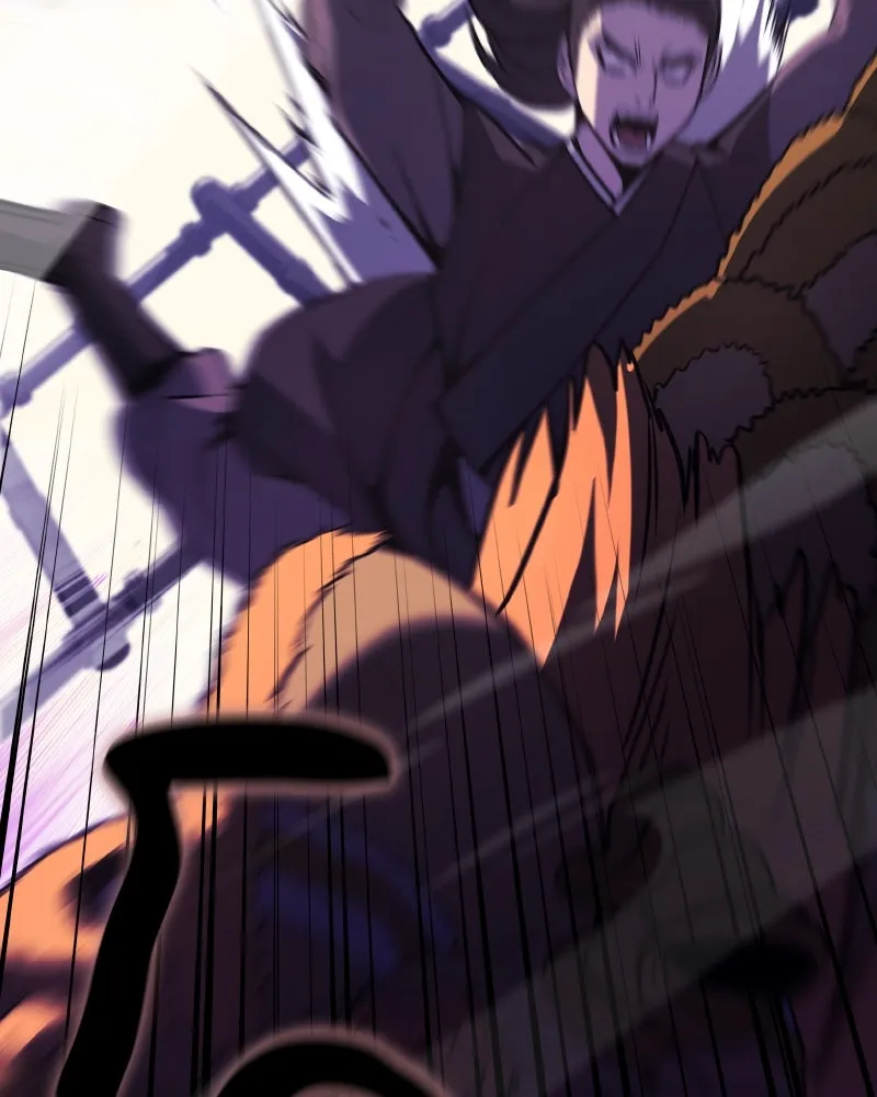 เกิดอีกทีเป็นว่าที่ประมุขลัทธิมาร ตอนที่ 81 รูปที่ 149