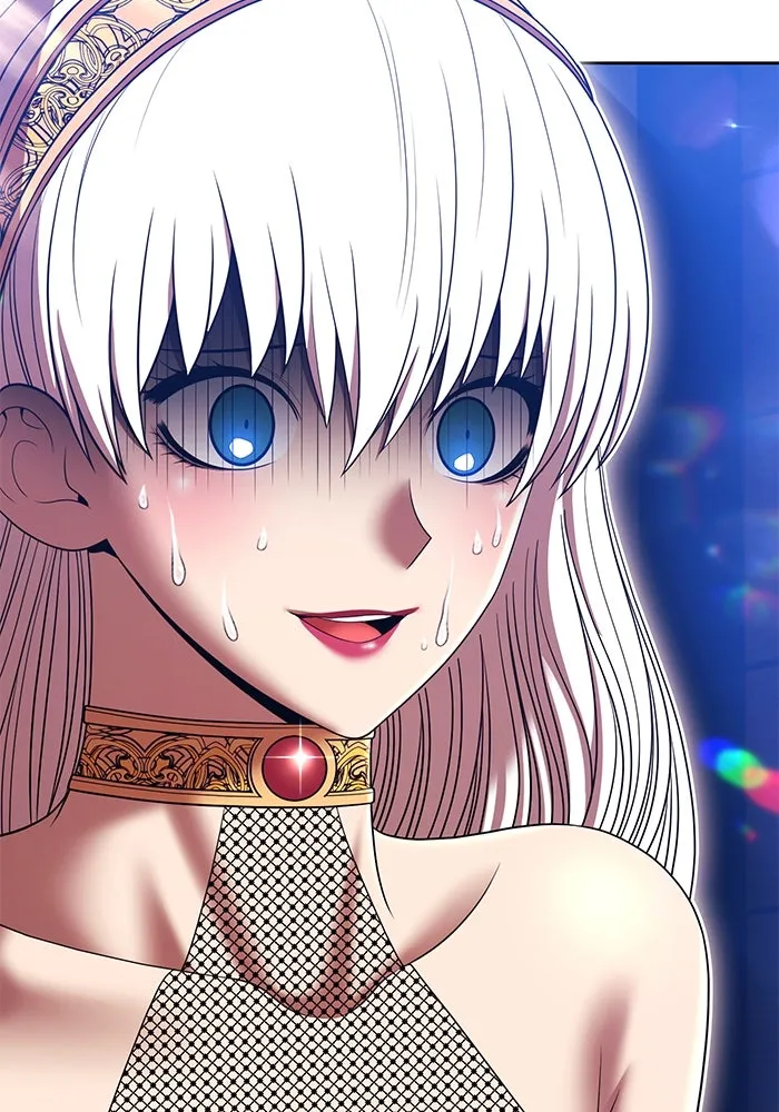 +99 ท่อนไม้พร้อมบวก ตอนที่ 38 คิงสไลม์ (2) รูปที่ 241