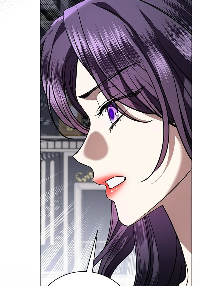 แด่ชู้รักของสามี ตอนที่ 104 รูปที่ 16